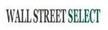 Wall Street Select Logo