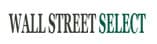 Wall Street Select Logo
